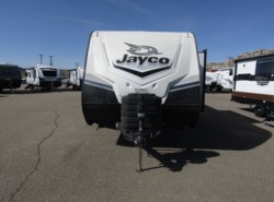 New 2024 Jayco Jay Feather 24BH available in Rock Springs, Wyoming