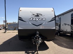 Used 2025 Jayco Jay Flight SLX 265BHSW available in Rock Springs, Wyoming
