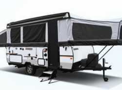 Used 2022 Forest River Rockwood High Wall HW296 available in Rock Springs, Wyoming