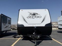 New 2027 Jayco Jay Feather 23RK available in Rock Springs, Wyoming