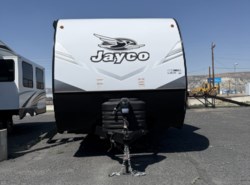 New 2027 Jayco Jay Flight 225MLSW available in Rock Springs, Wyoming