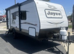 Used 2018 Jayco Jay Flight SLX 7 195RB available in Rock Springs, Wyoming