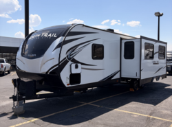 Used 2021 Heartland North Trail 31BHDD available in Rock Springs, Wyoming