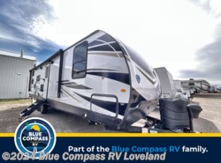 Used 2023 Keystone Outback Ultra Lite 302UBH available in Loveland, Colorado