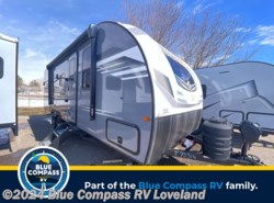 New 2024 Venture RV Sonic SN220VRB available in Loveland, Colorado
