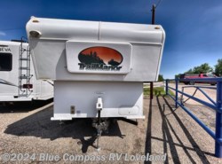 Used 2013 TrailManor  Trailmanor 2720 available in Loveland, Colorado