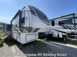 New 2022 Skyline Alliance Paradigm 340RL available in Bowling Green, Kentucky
