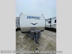  Used 2019 Forest River Vengeance Rogue 25V available in Bowling Green, Kentucky