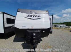  New 2022 Jayco Jay Flight 34RSBS available in Bowling Green, Kentucky