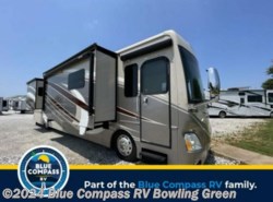 Used 2015 Fleetwood Discovery 40E available in Bowling Green, Kentucky