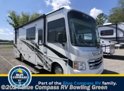 New 2024 Jayco Alante 27A available in Bowling Green, Kentucky