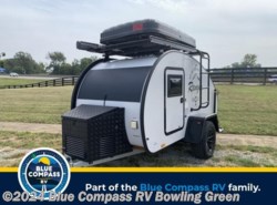  Used 2022 Hero Camper Ranger Std. Model available in Bowling Green, Kentucky