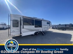 New 2024 Alliance RV Avenue 32RLS available in Bowling Green, Kentucky