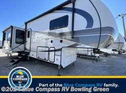  New 2024 Alliance RV Paradigm 310RL available in Bowling Green, Kentucky