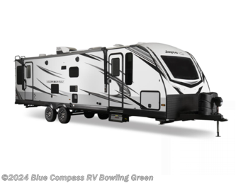 Used 2022 Jayco White Hawk 27RK available in Bowling Green, Kentucky