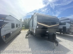 New 2024 Forest River Aurora 26FKDS available in Bowling Green, Kentucky