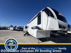 New 2024 Jayco Eagle 355MBQS available in Bowling Green, Kentucky