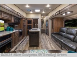 Used 2019 Grand Design Reflection 31MB available in Bowling Green, Kentucky