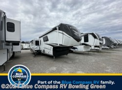 New 2024 Jayco Pinnacle 38FBRK available in Bowling Green, Kentucky