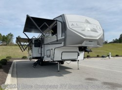New 2024 Alliance RV Avenue All-Access 29RL available in Bowling Green, Kentucky