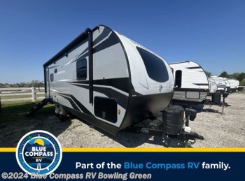 Used 2022 Venture RV Stratus Ultra-Lite SR231VRB available in Bowling Green, Kentucky