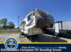 Used 2015 Jayco Eagle HT 29.5BHDS available in Bowling Green, Kentucky