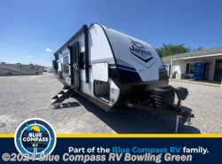 New 2024 Jayco Jay Feather 22BH available in Bowling Green, Kentucky