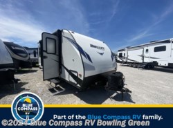 Used 2018 Keystone Bullet Crossfire 1900RD available in Bowling Green, Kentucky