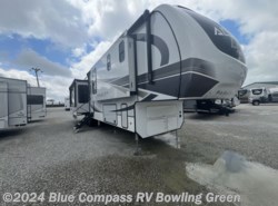 New 2024 Alliance RV Paradigm 382RK available in Bowling Green, Kentucky