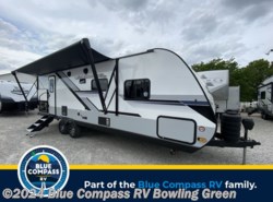 New 2024 Jayco Jay Feather 25RB available in Bowling Green, Kentucky