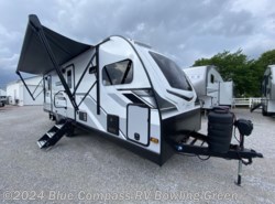 New 2024 Jayco White Hawk 26FK available in Bowling Green, Kentucky