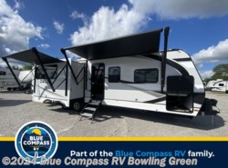 New 2024 Alliance RV Delta 321BH available in Bowling Green, Kentucky
