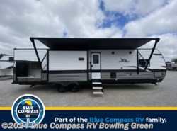 New 2024 Jayco Jay Flight 331BTS available in Bowling Green, Kentucky