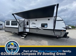 New 2024 Jayco Jay Flight 334RTS available in Bowling Green, Kentucky