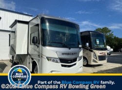 New 2025 Jayco Precept 31UL available in Bowling Green, Kentucky