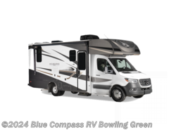 Used 2024 Jayco Melbourne 24L available in Bowling Green, Kentucky