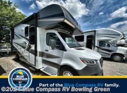 Used 2024 Jayco Melbourne 24L available in Bowling Green, Kentucky