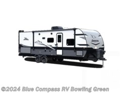 Used 2024 Jayco Jay Flight SLX 261BHS available in Bowling Green, Kentucky