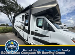 New 2024 Jayco Melbourne 24L available in Bowling Green, Kentucky