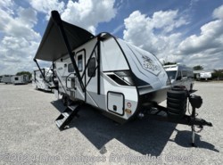 New 2025 Jayco Jay Feather 21MBH available in Bowling Green, Kentucky