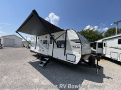 New 2025 Jayco Jay Flight SLX 261BHS available in Bowling Green, Kentucky