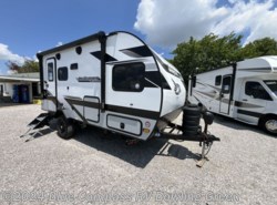 New 2025 Jayco Jay Feather Micro 166FBS available in Bowling Green, Kentucky