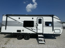 New 2025 Jayco Jay Flight 225MLS available in Bowling Green, Kentucky