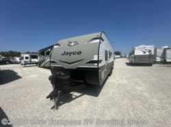 Used 2023 Jayco Jay Flight 264BH available in Bowling Green, Kentucky