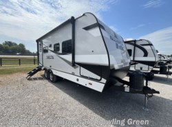 New 2025 Alliance RV Delta Ultra Lite ML206 available in Bowling Green, Kentucky