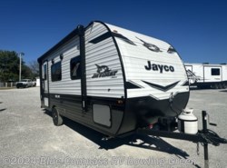 Used 2024 Jayco Jay Flight SLX 195RB available in Bowling Green, Kentucky