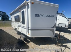 Used 2011 Jayco Skylark 21fv available in Bowling Green, Kentucky