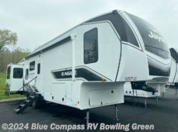 New 2024 Jayco Eagle 335RDOK available in Bowling Green, Kentucky