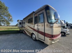 Used 2006 Holiday Rambler Ambassador 40DFD available in Bowling Green, Kentucky