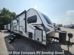 New 2024 Jayco White Hawk 26FK available in Bowling Green, Kentucky